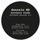 Southern Winds EP