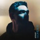 Sonder EP