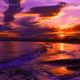 Fire For You Single