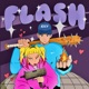 Flash Single