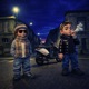 Souvenirs d enfance Single