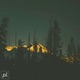 Zephyr Single