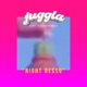 Right Desso feat Cjthechemist Desso Riddim Single
