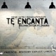 Te Encanta feat J Mando Single