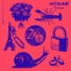 Great Escape Single