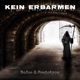 Kein Erbarmen Single