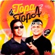 Topa ou Não Topa Single