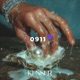 0911 Single