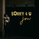 Sorry 4 You Single