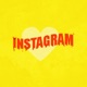Instagram Single