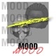 Mood feat B Dynasty