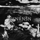 Nsnrnsn EP