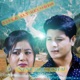 NINGOL OIBI feat AJ MAISNAM Single