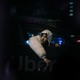 Uber Single