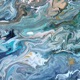 Caesura Earth EP