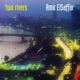 Two Rivers feat Rudresh Mahanthappa Nasheet Waits Zaafir Tawil Tareq Abboushi Carlo DeRosa