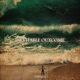 INEVITABLE OUTCOME Single