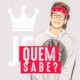 Quem Sabe Single