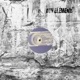Volksmusic EP