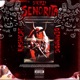 Senorita feat Denimadic Ka h Single