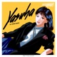 Yasuha Night Tempo Presents The Showa Groove Single