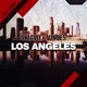 Los Angeles Single