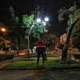Marte De Arte Single