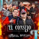 El Consejo Single