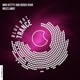 Miles Away Single