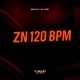 Zn 120 Bpm Single