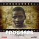 Progress Single