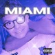 MIAMI Single