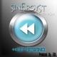 Hit Rewind feat Farisha Single