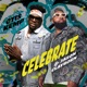 Celebrate Single