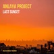 Last Sunset Single