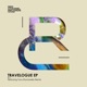 Travelogue Single