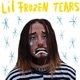 Lil Frozen Tears EP