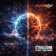 Hybrid Territories Single