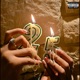 Quarter feat Sixthreesoul Steve Mquan Single
