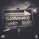 Blockszenario Single