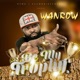 Be My Trophy feat Spanky Single