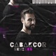 Çabakçor Remixes EP