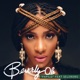 Papilo feat Selebobo Single