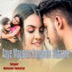 Aaye Mausam Rangeele Suhaane Single