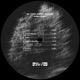 Colder Single