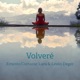 Volveré Single