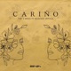 Cariño feat Blackee Impala Single