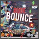 Rude Bounce feat J Kapo Single