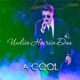 Uvliin Khairiin Duu Single