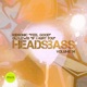 Headsbass Volume 14 Part 1 Single